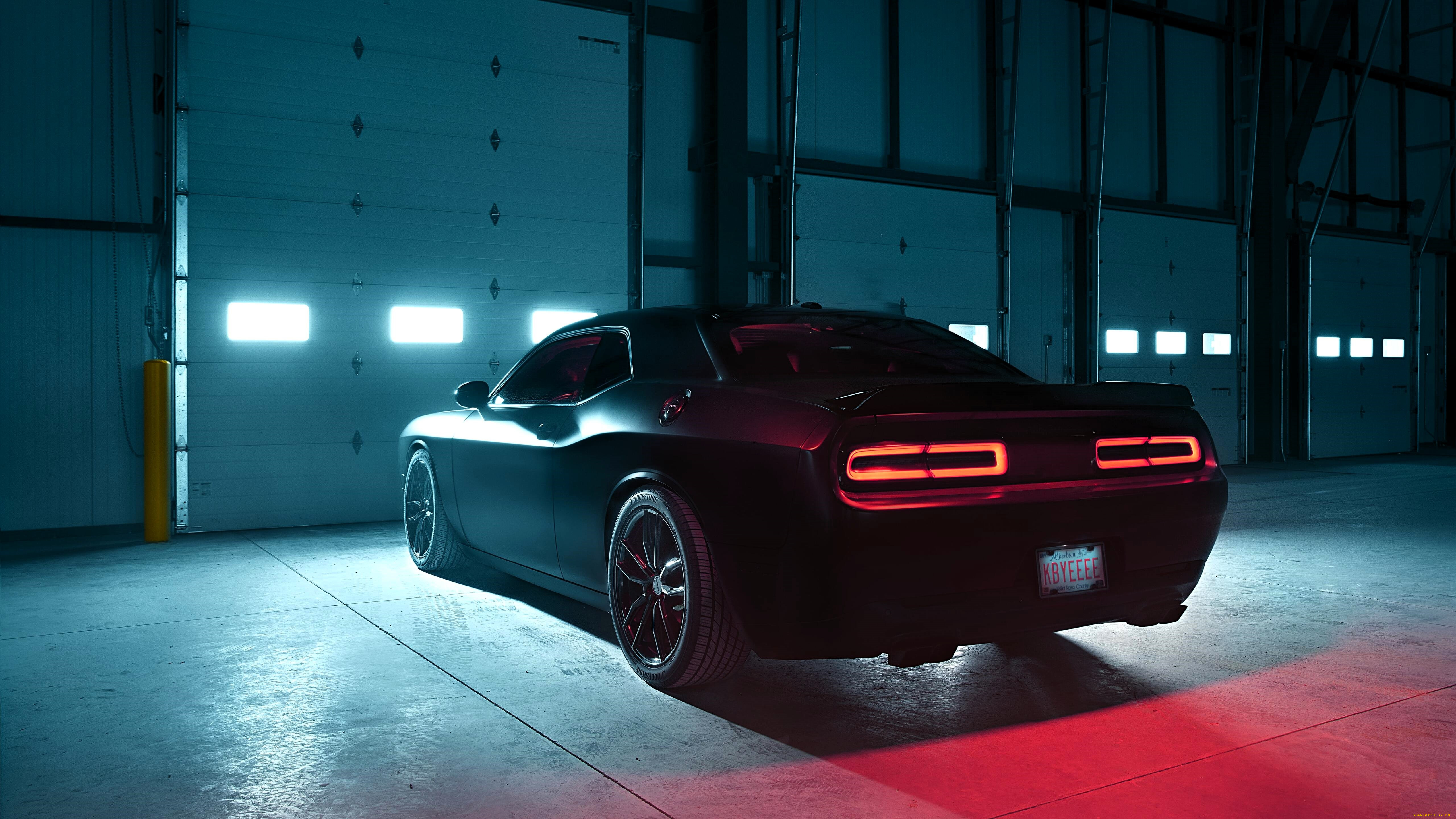 dodge challenger, , dodge, , 